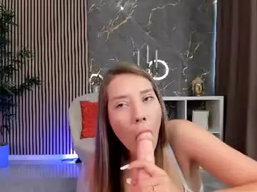 Chaturbate Free Porn Cam of chloekole