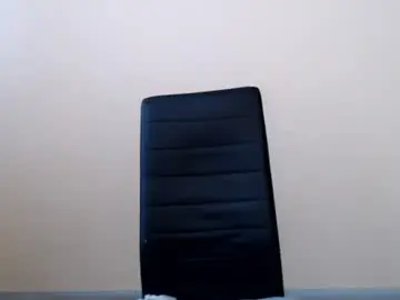 Chaturbate Private Sex Chat of funemma000