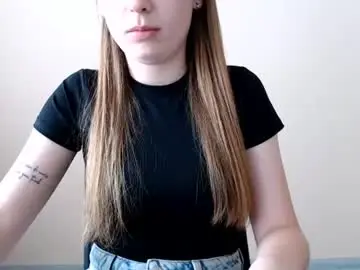 Chaturbate Watch Live Sex Cams of funemma000