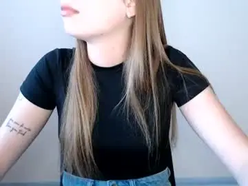 Chaturbate Free Live Porn of funemma000