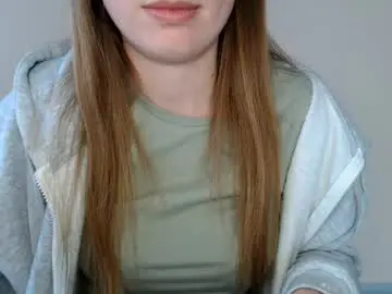 Chaturbate Live Sex Cam of funemma000