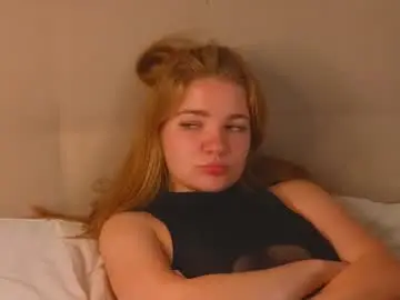 Chaturbate Live Sex of jaylabrown