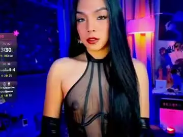 Chaturbate Watch Live Sex Cams of louisassy