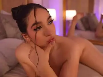 Chaturbate Adult Webcams of lyrabellini