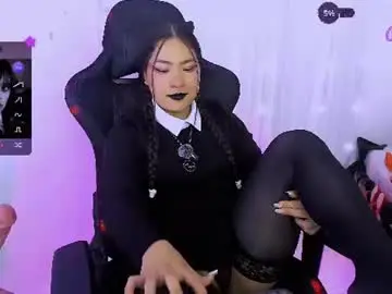 Chaturbate Adult Video Chat of maca_rena_