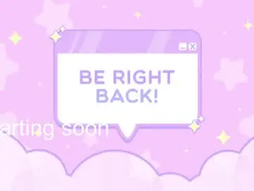 Chaturbate Sex Chat of mia_rosalie