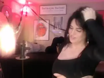 Chaturbate Sex Cam of milf_lacey