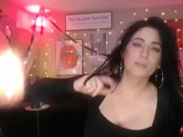 Chaturbate Sex Chat of milf_lacey