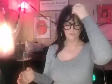 Chaturbate Sex Cam of milf_lacey