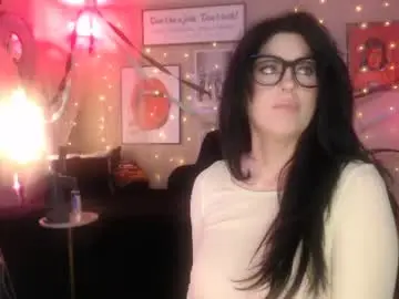 Chaturbate Free Porn Cam of milf_lacey
