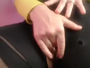 Chaturbate Live Sex Cam of milf_lacey