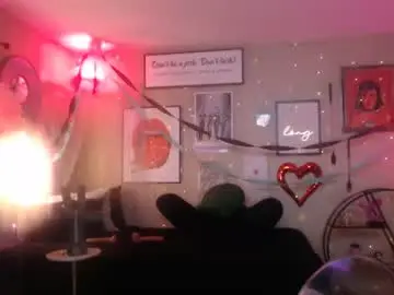 Chaturbate Sex Chat of milf_lacey