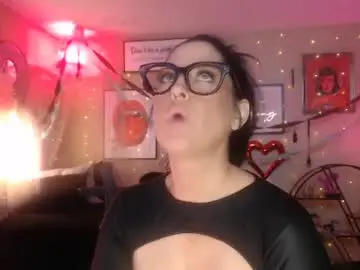 Chaturbate Best Webcam of milf_lacey