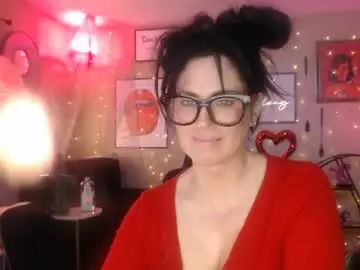Chaturbate Free Porn Cam of milf_lacey
