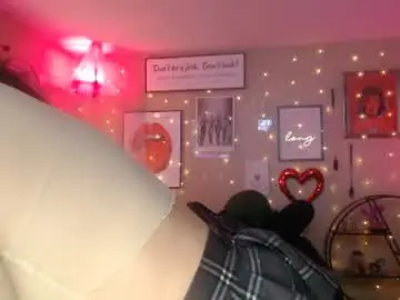 Chaturbate Adult Webcams of milf_lacey