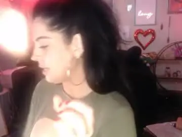 Chaturbate Watch Live Sex Cams of milf_lacey