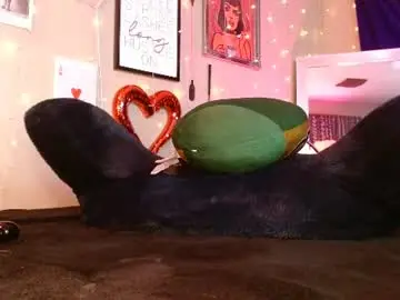 Chaturbate Best Webcam of milf_lacey