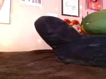 Chaturbate Live Porn of milf_lacey