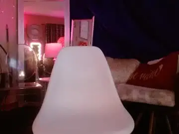 Chaturbate Live Porn of milf_lacey