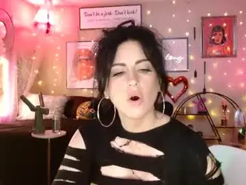 Chaturbate Best live sex cam show of milf_lacey