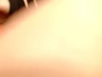 Chaturbate Best Webcam of milf_lacey