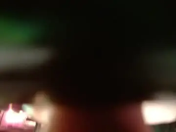 Chaturbate Watch Live Sex Cams of milf_lacey
