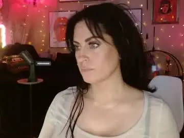 Chaturbate Adult Webcams of milf_lacey