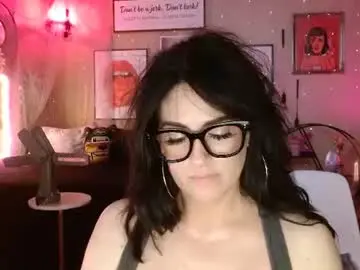 Chaturbate Best Webcam of milf_lacey