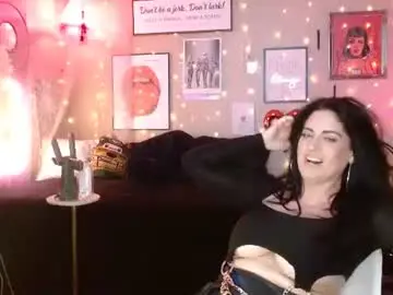 Chaturbate Adult Webcams of milf_lacey