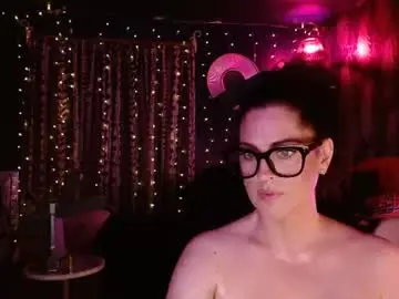 Chaturbate Live Porn of milf_lacey