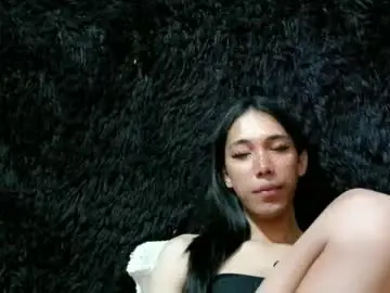 Chaturbate Adult Webcam of mistress_mitch
