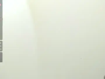Chaturbate Nude Webcam of nicolle_silva