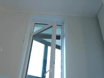 Chaturbate Free Porn Cam of playwithmil