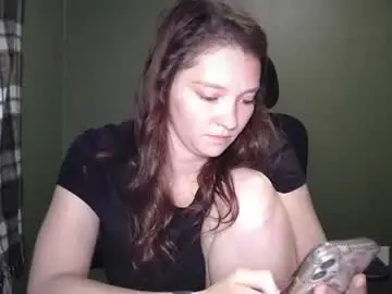 Chaturbate Watch Live Sex Cams of rowanswolves