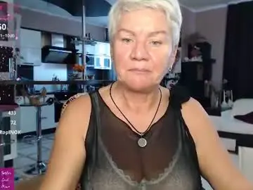 Chaturbate Live Porn of roxana_brooks