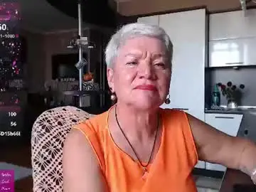 Chaturbate Free Porn Cam of roxana_brooks