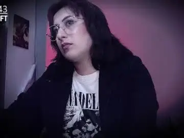 Chaturbate Free Live Porn of scarlett_sen