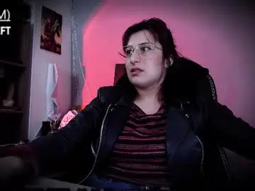Chaturbate Private Sex Chat of scarlett_sen