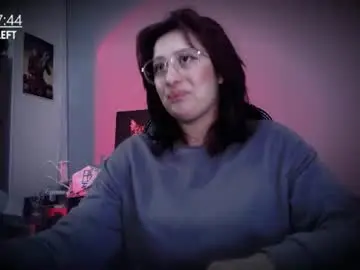 Chaturbate Best Webcam of scarlett_sen