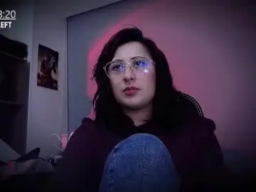 Chaturbate Best live sex cam show of scarlett_sen