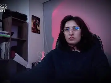 Chaturbate Free Porn Cam of scarlett_sen