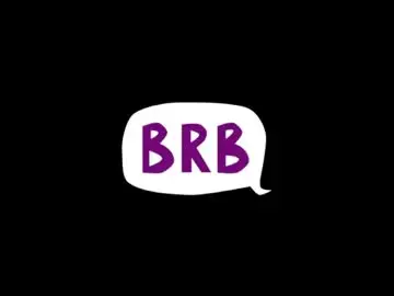 Chaturbate Nude Webcam of shycherry_