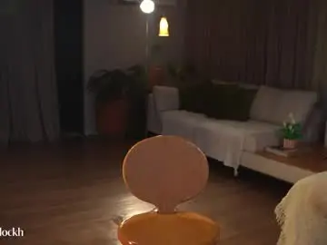 Chaturbate Live Sex of tifalock_