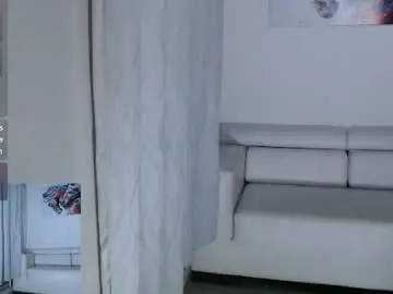 Chaturbate Watch Live Sex Cams of tinymilf_