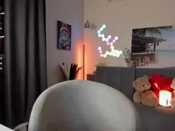 Chaturbate Sex Chat of victorias_world