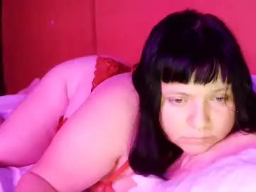 Chaturbate Adult Webcam of demonchubbygirl