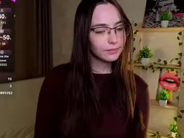 Chaturbate Best live sex cam show of gretalinelle