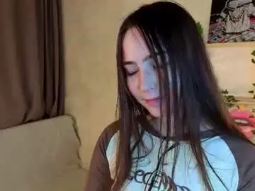 Chaturbate Watch Live Sex Cams of gretalinelle