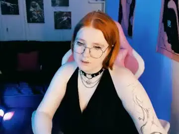 Chaturbate Sex Cam of java_fire