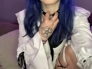 Chaturbate Best live sex cam show of lillianhusk